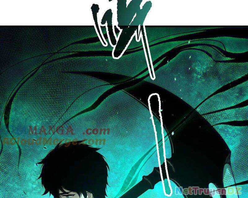 Thảm Họa Tử Linh Sư - Chapter 143 - Page 59