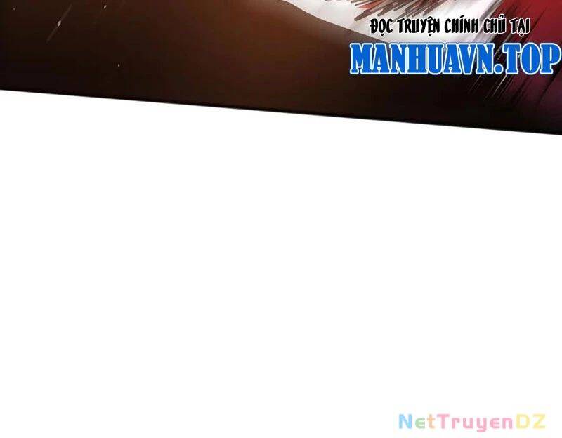 Thảm Họa Tử Linh Sư - Chapter 143 - Page 6