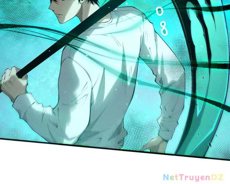 Thảm Họa Tử Linh Sư - Chapter 143 - Page 60