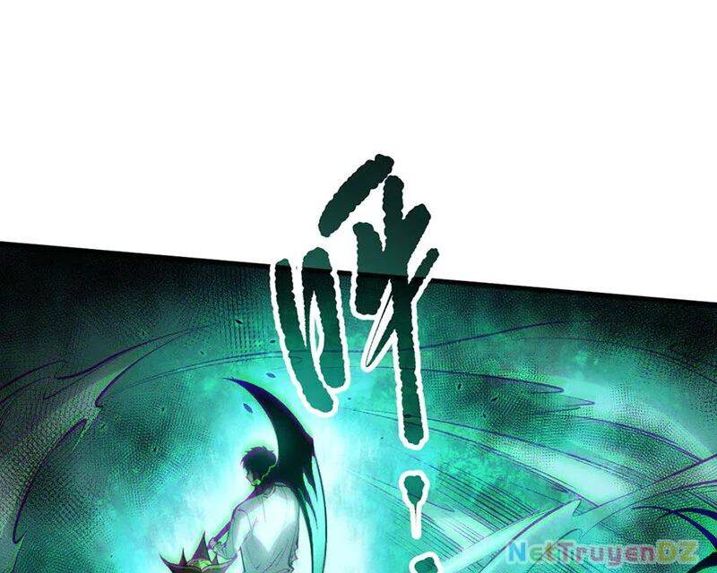 Thảm Họa Tử Linh Sư - Chapter 143 - Page 61