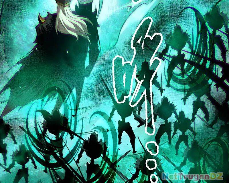 Thảm Họa Tử Linh Sư - Chapter 143 - Page 62