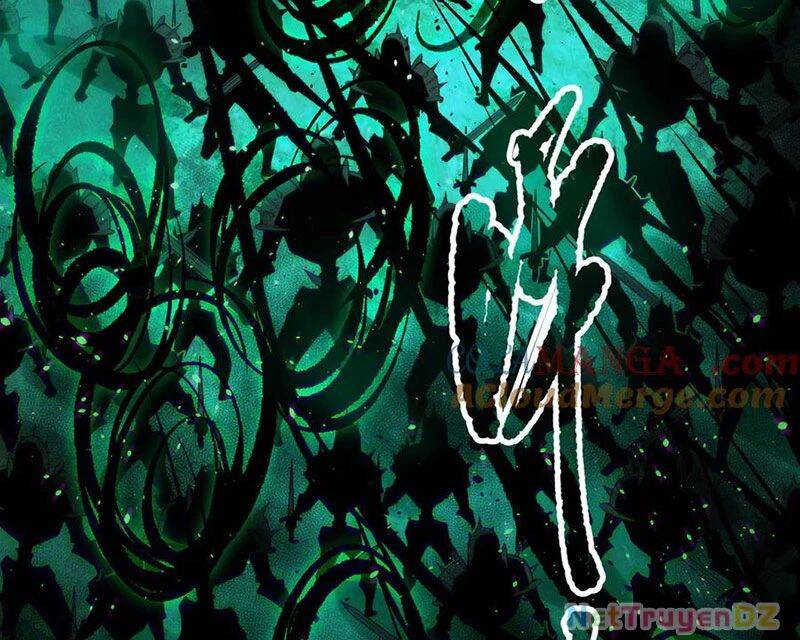 Thảm Họa Tử Linh Sư - Chapter 143 - Page 63