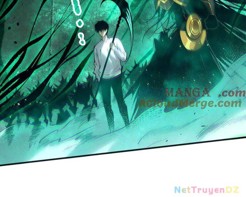 Thảm Họa Tử Linh Sư - Chapter 143 - Page 67