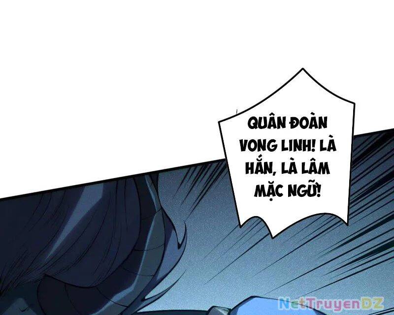 Thảm Họa Tử Linh Sư - Chapter 143 - Page 68