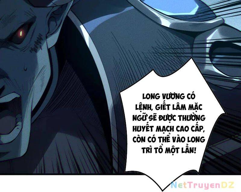 Thảm Họa Tử Linh Sư - Chapter 143 - Page 69