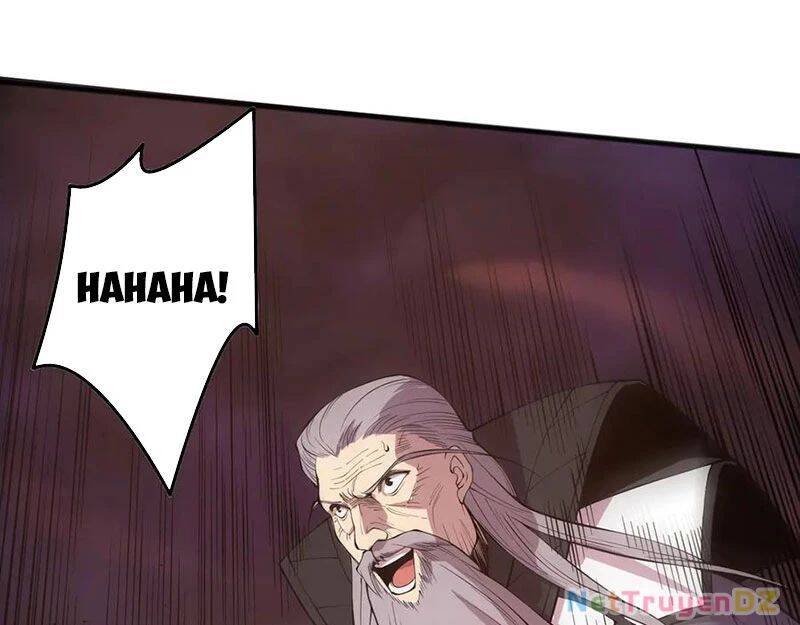 Thảm Họa Tử Linh Sư - Chapter 143 - Page 7