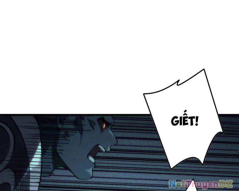 Thảm Họa Tử Linh Sư - Chapter 143 - Page 70