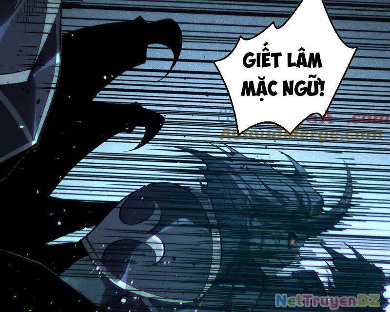 Thảm Họa Tử Linh Sư - Chapter 143 - Page 71