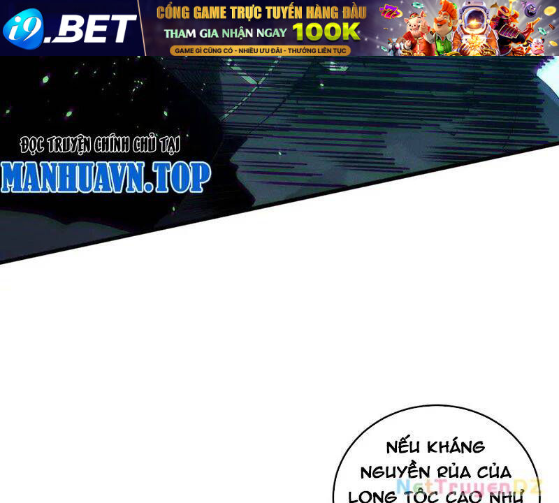 Thảm Họa Tử Linh Sư - Chapter 143 - Page 72