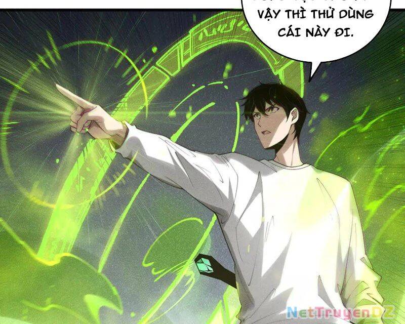 Thảm Họa Tử Linh Sư - Chapter 143 - Page 73