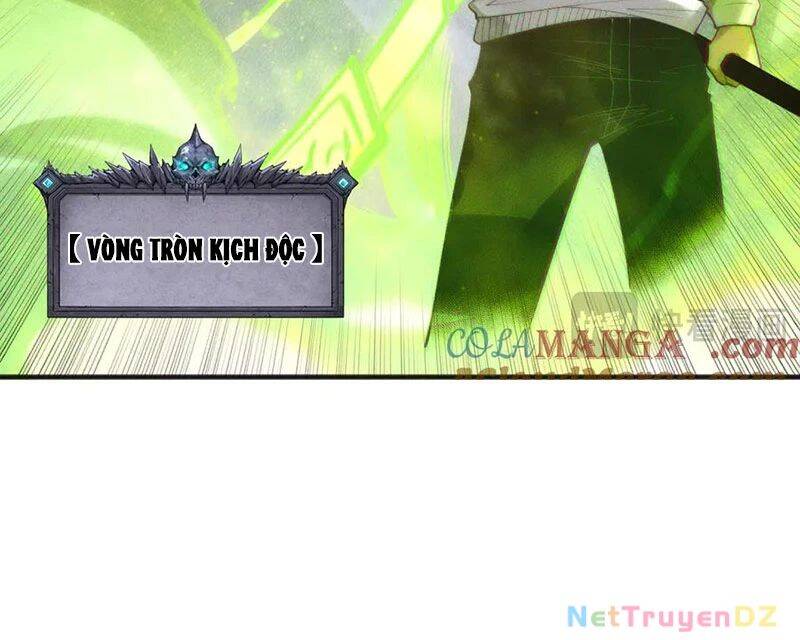 Thảm Họa Tử Linh Sư - Chapter 143 - Page 74