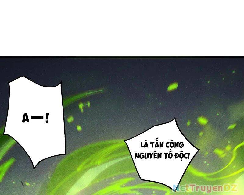 Thảm Họa Tử Linh Sư - Chapter 143 - Page 75