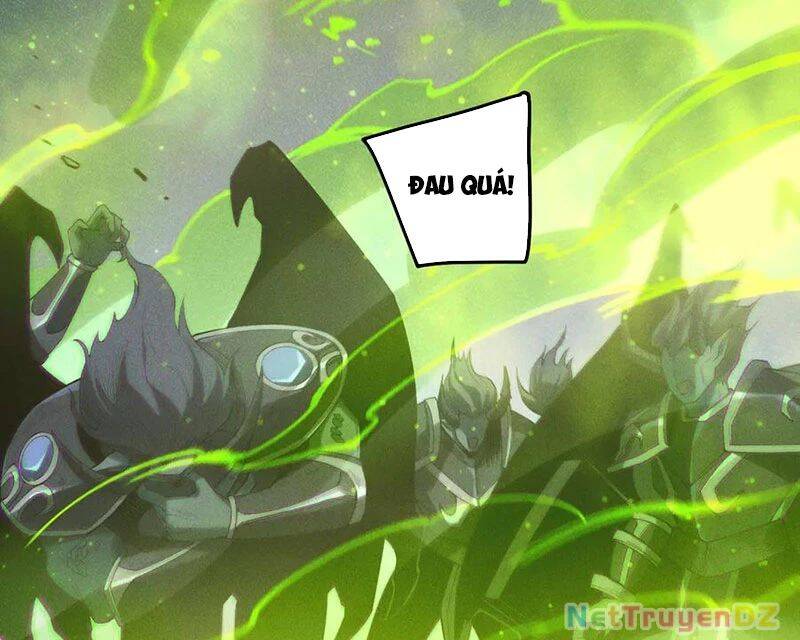 Thảm Họa Tử Linh Sư - Chapter 143 - Page 76