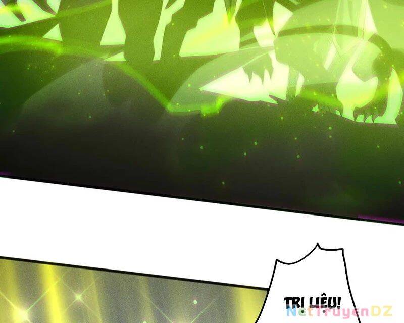 Thảm Họa Tử Linh Sư - Chapter 143 - Page 77