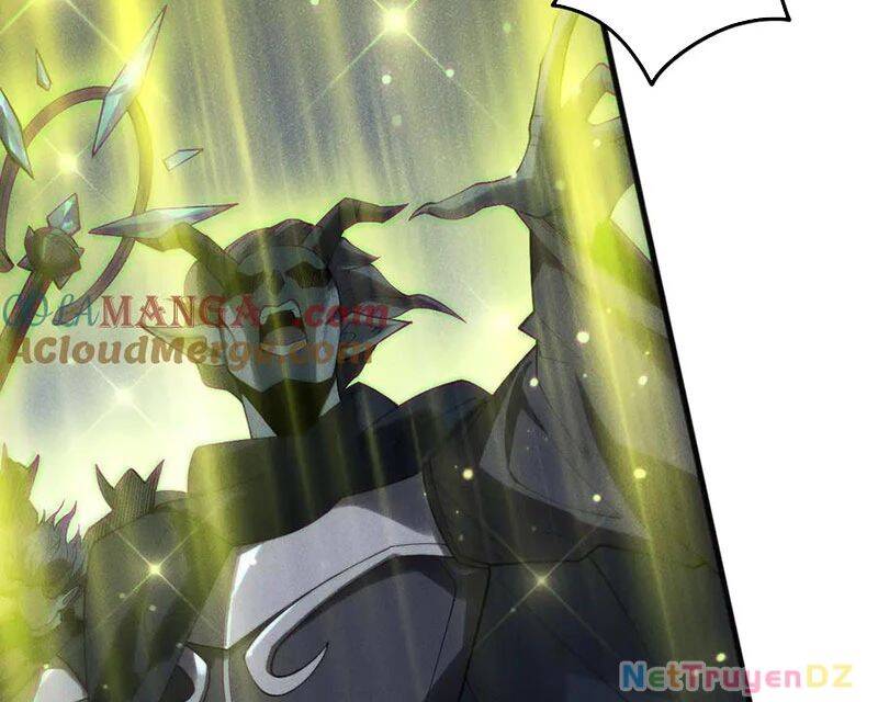 Thảm Họa Tử Linh Sư - Chapter 143 - Page 78