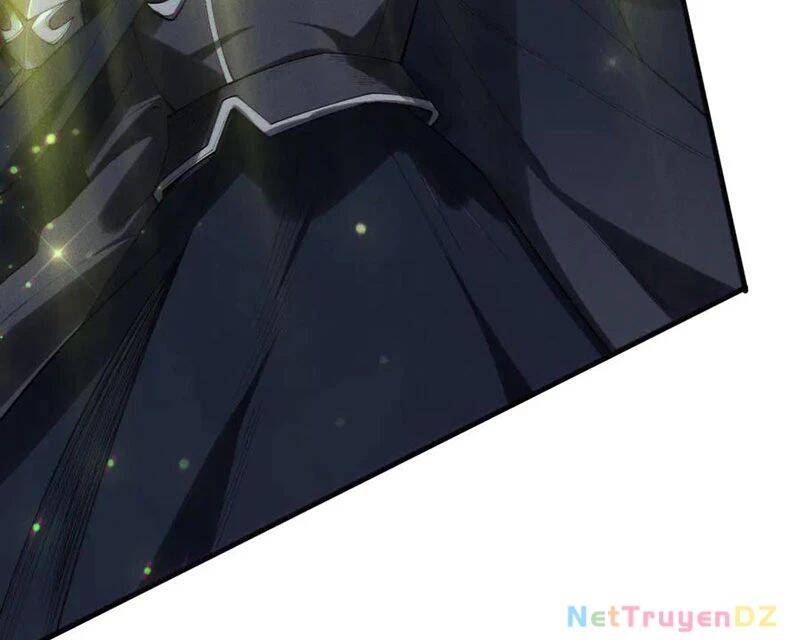 Thảm Họa Tử Linh Sư - Chapter 143 - Page 79