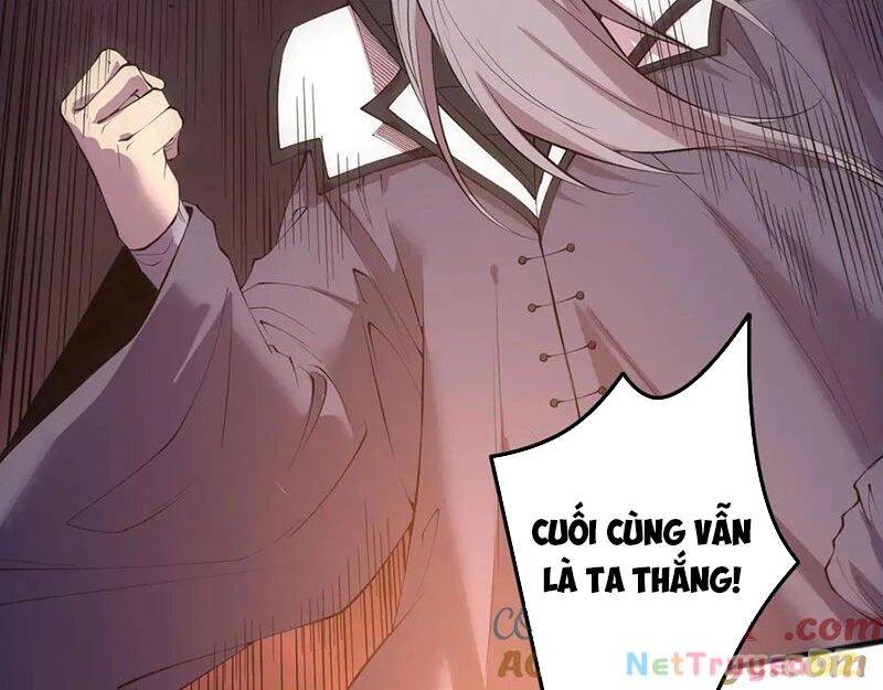 Thảm Họa Tử Linh Sư - Chapter 143 - Page 8