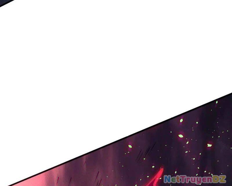 Thảm Họa Tử Linh Sư - Chapter 143 - Page 80