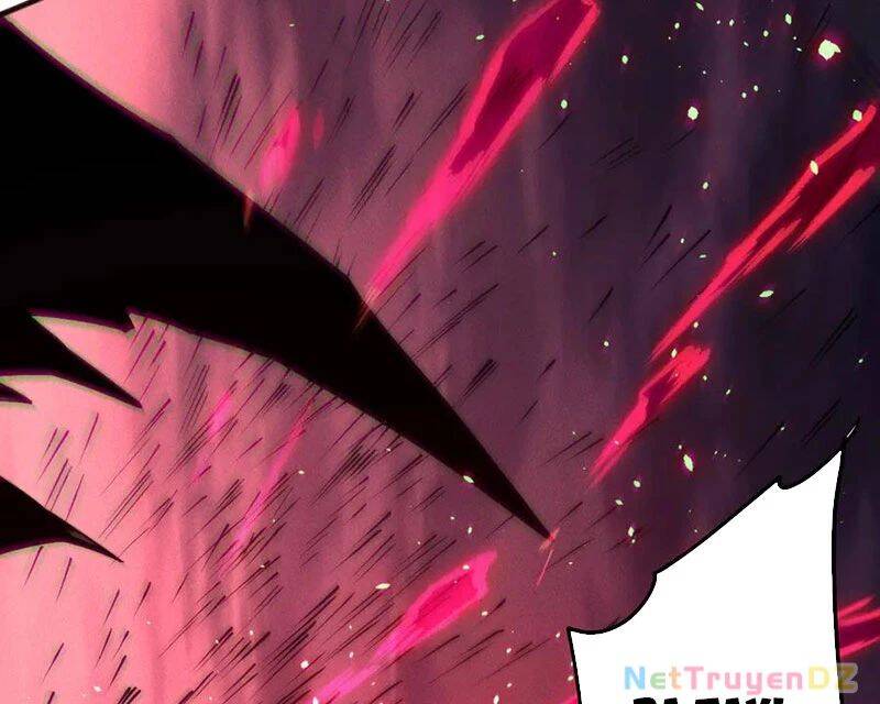 Thảm Họa Tử Linh Sư - Chapter 143 - Page 81