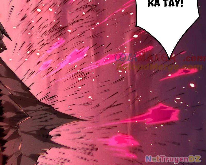Thảm Họa Tử Linh Sư - Chapter 143 - Page 82