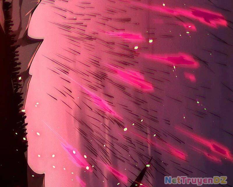 Thảm Họa Tử Linh Sư - Chapter 143 - Page 83