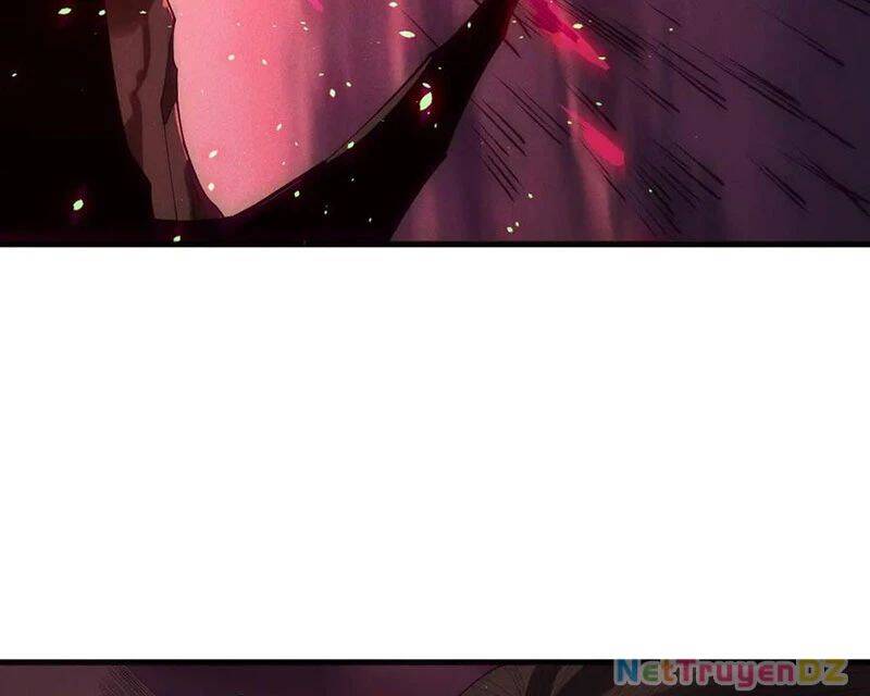 Thảm Họa Tử Linh Sư - Chapter 143 - Page 84