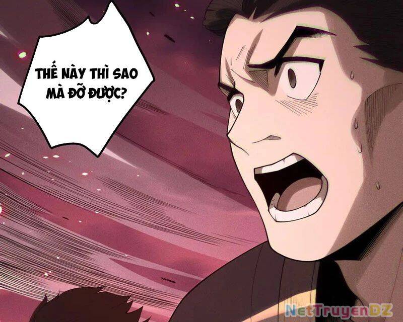 Thảm Họa Tử Linh Sư - Chapter 143 - Page 85