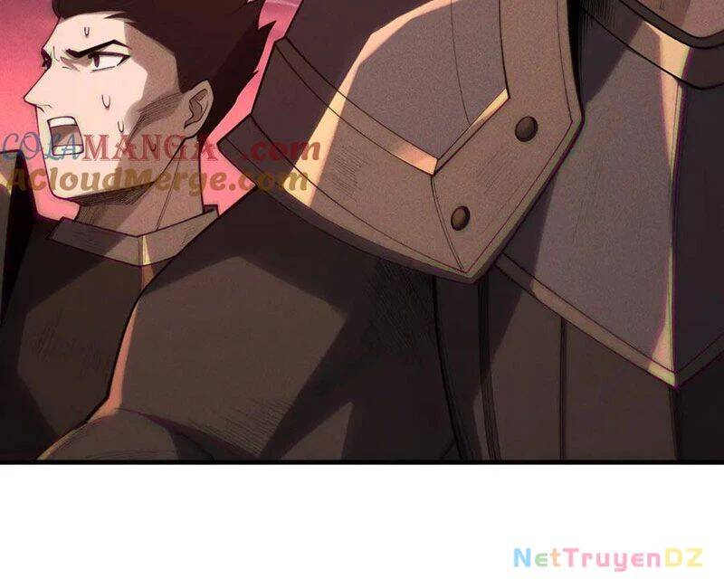 Thảm Họa Tử Linh Sư - Chapter 143 - Page 86