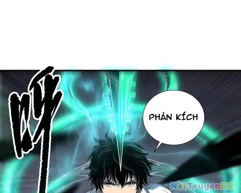 Thảm Họa Tử Linh Sư - Chapter 143 - Page 87