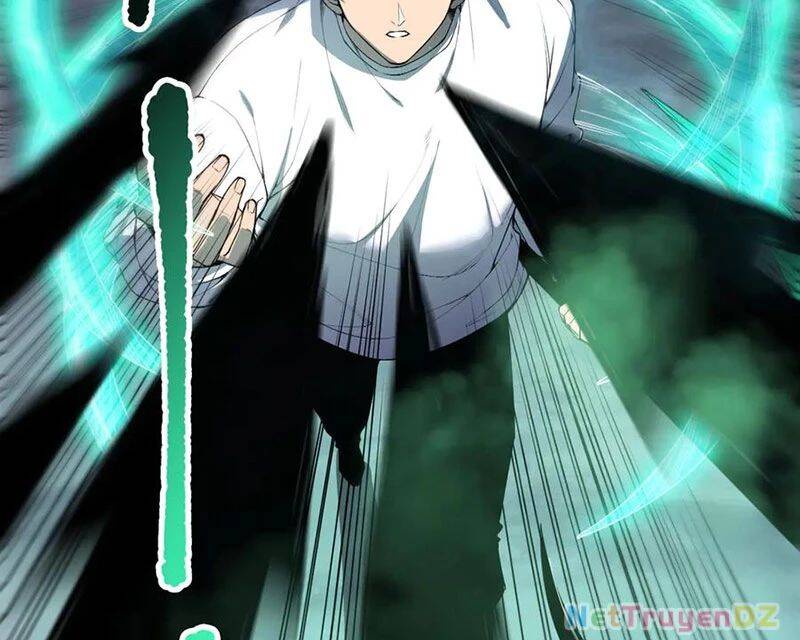 Thảm Họa Tử Linh Sư - Chapter 143 - Page 88