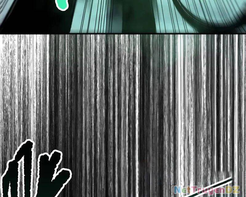 Thảm Họa Tử Linh Sư - Chapter 143 - Page 89