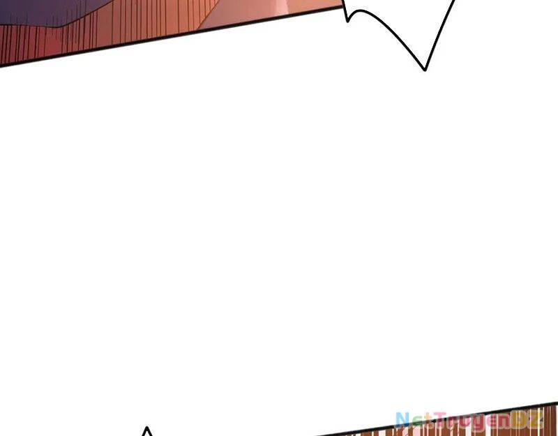 Thảm Họa Tử Linh Sư - Chapter 143 - Page 9