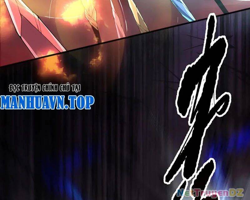 Thảm Họa Tử Linh Sư - Chapter 143 - Page 91