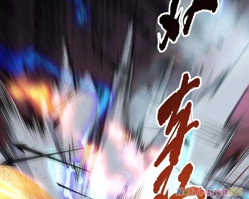 Thảm Họa Tử Linh Sư - Chapter 143 - Page 92