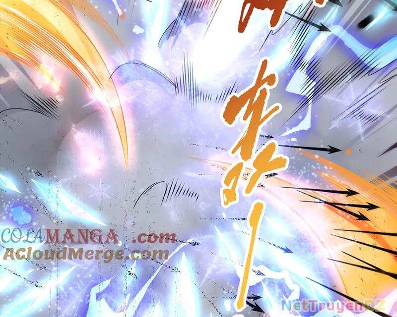 Thảm Họa Tử Linh Sư - Chapter 143 - Page 93