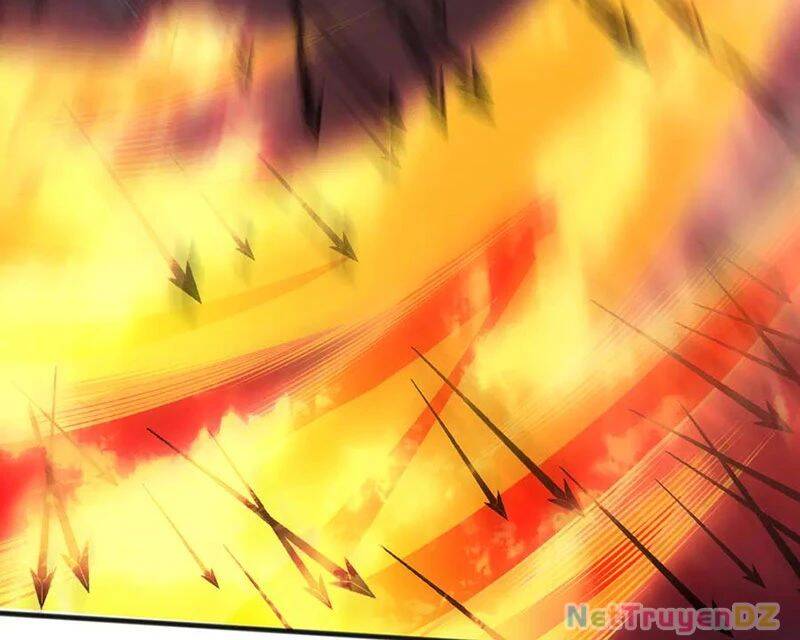 Thảm Họa Tử Linh Sư - Chapter 143 - Page 95