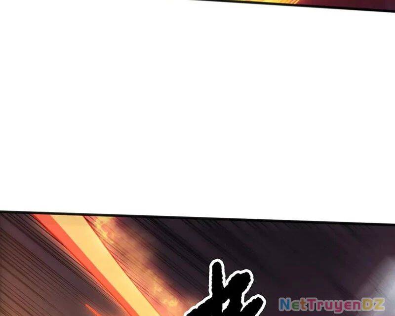 Thảm Họa Tử Linh Sư - Chapter 143 - Page 96