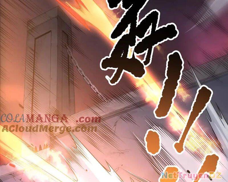 Thảm Họa Tử Linh Sư - Chapter 143 - Page 97