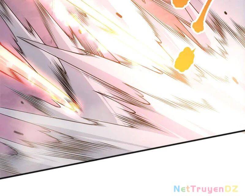 Thảm Họa Tử Linh Sư - Chapter 143 - Page 98