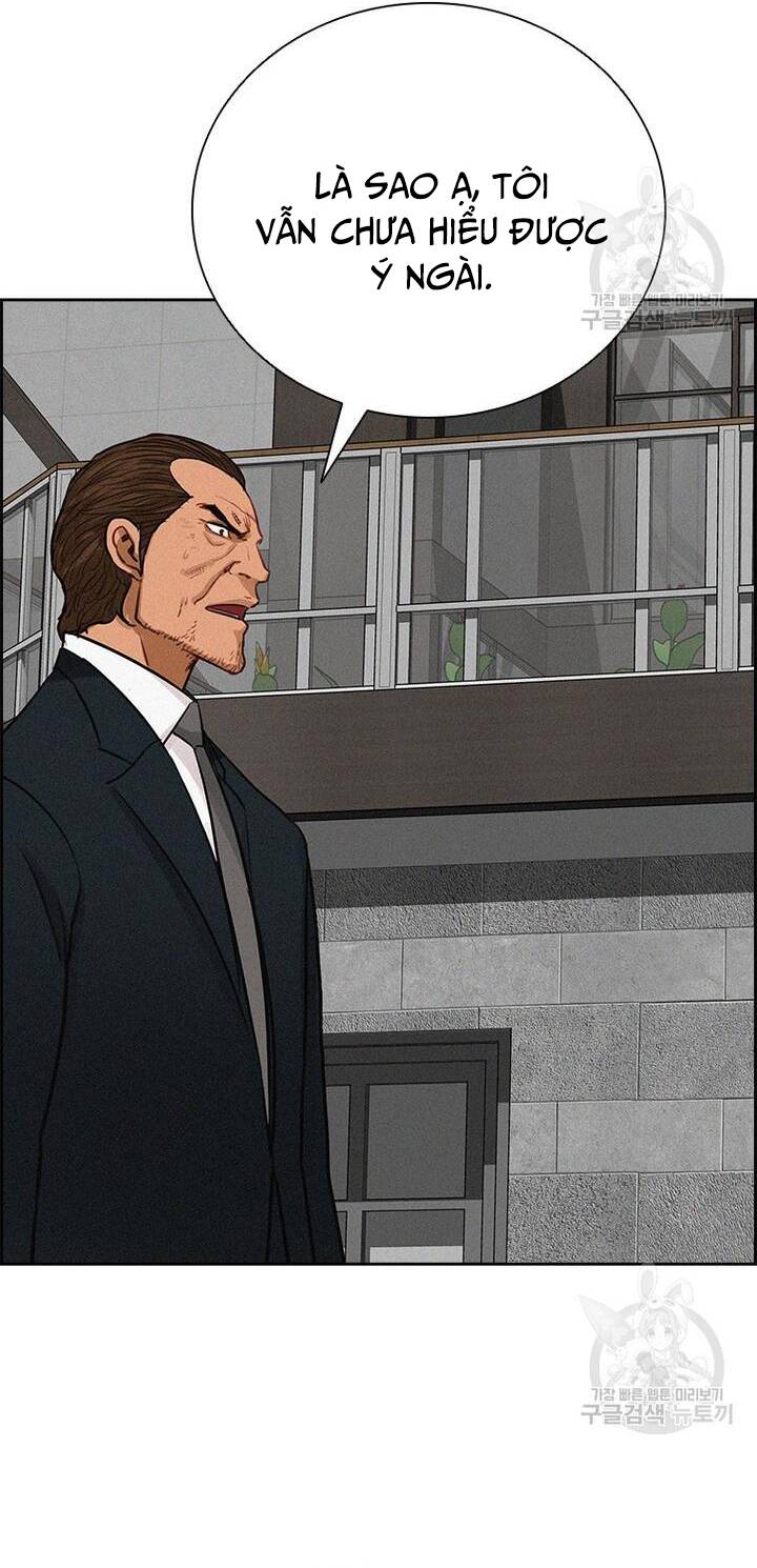 Chúa Tể Đồng Tiền - Chapter 144 - Page 19