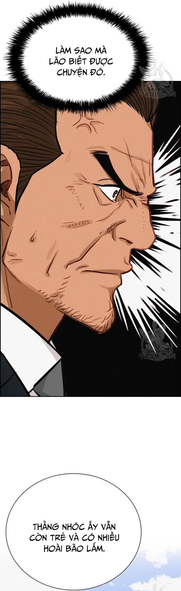 Chúa Tể Đồng Tiền - Chapter 144 - Page 23