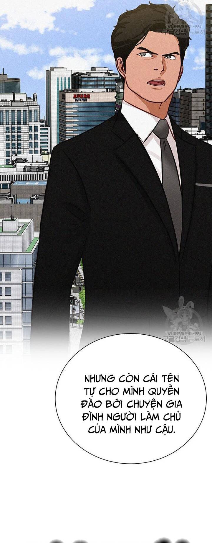 Chúa Tể Đồng Tiền - Chapter 144 - Page 24