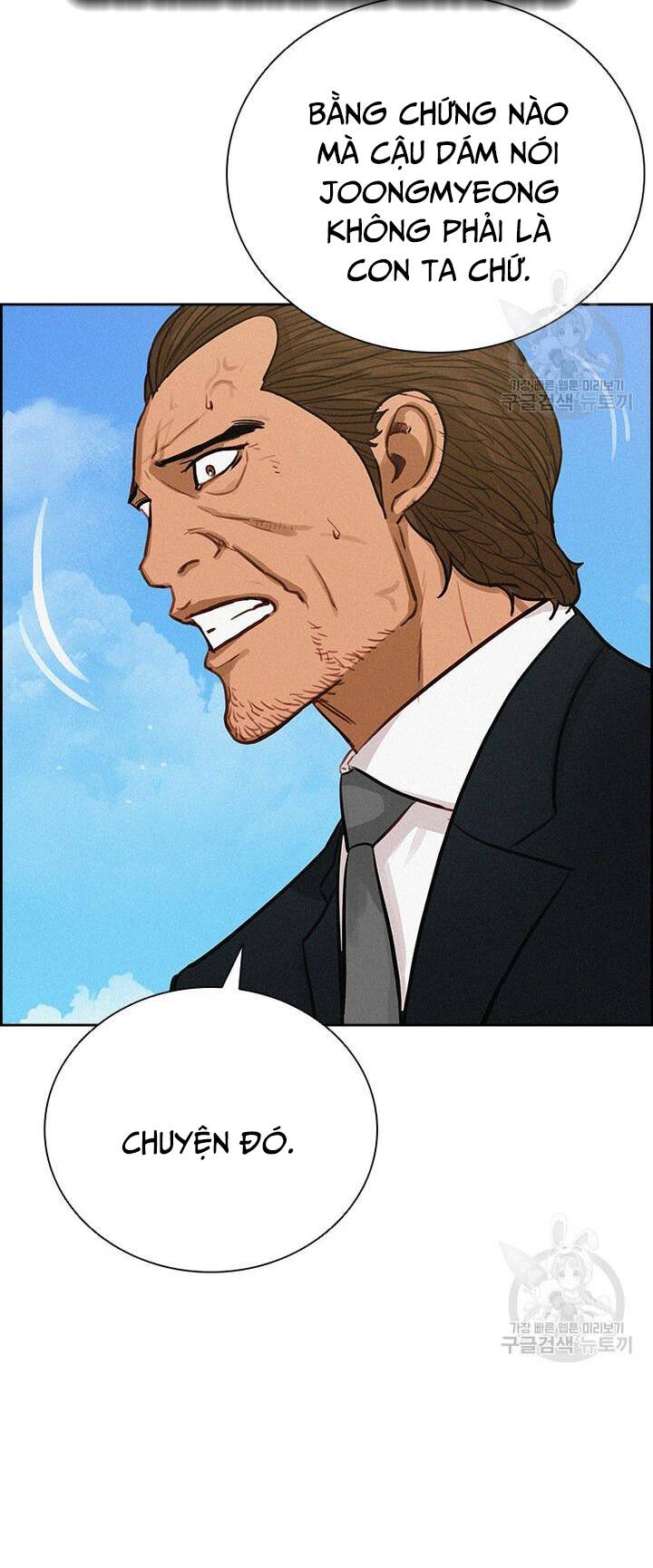 Chúa Tể Đồng Tiền - Chapter 144 - Page 27