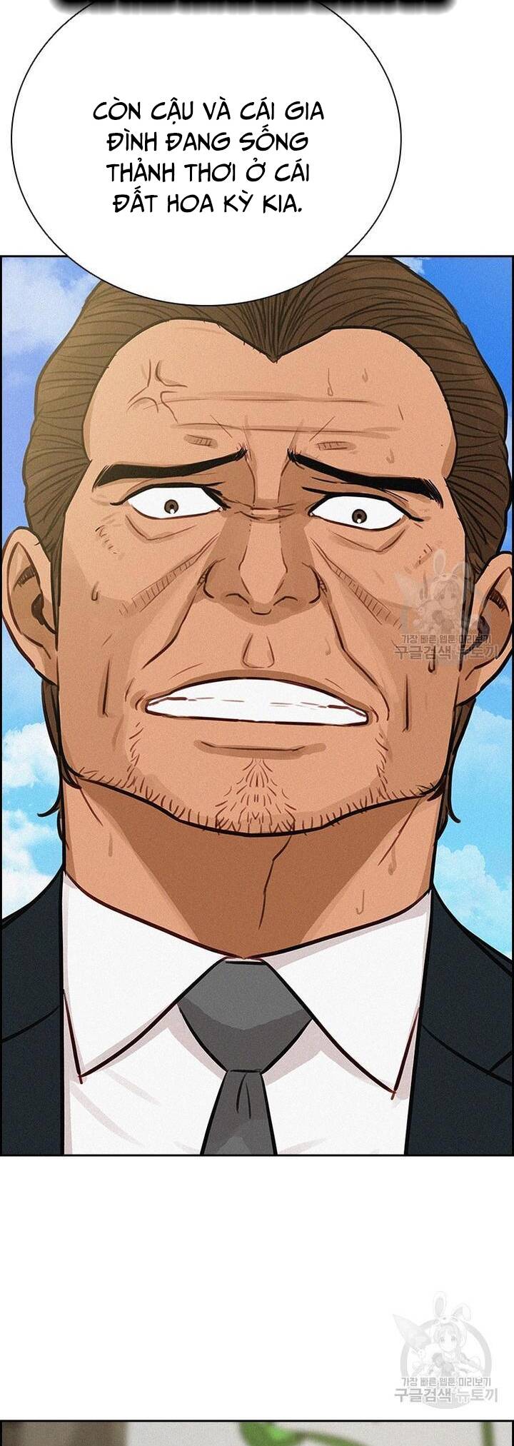 Chúa Tể Đồng Tiền - Chapter 144 - Page 29