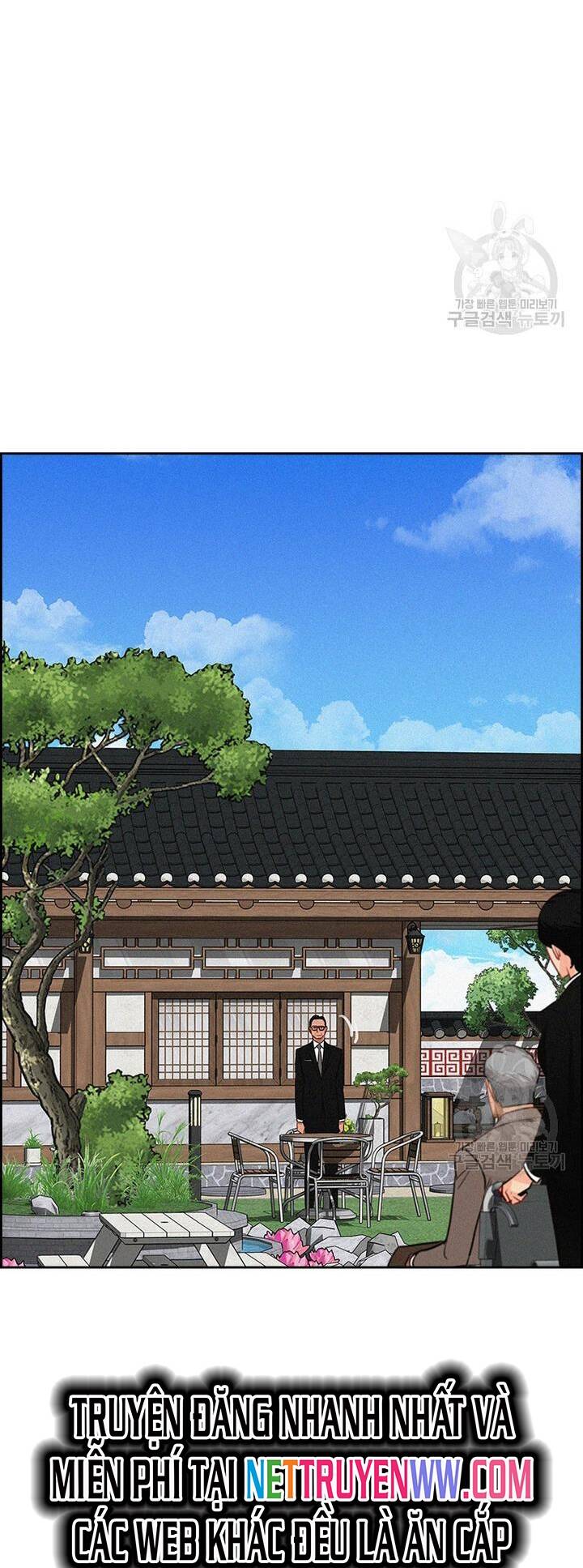 Chúa Tể Đồng Tiền - Chapter 144 - Page 3