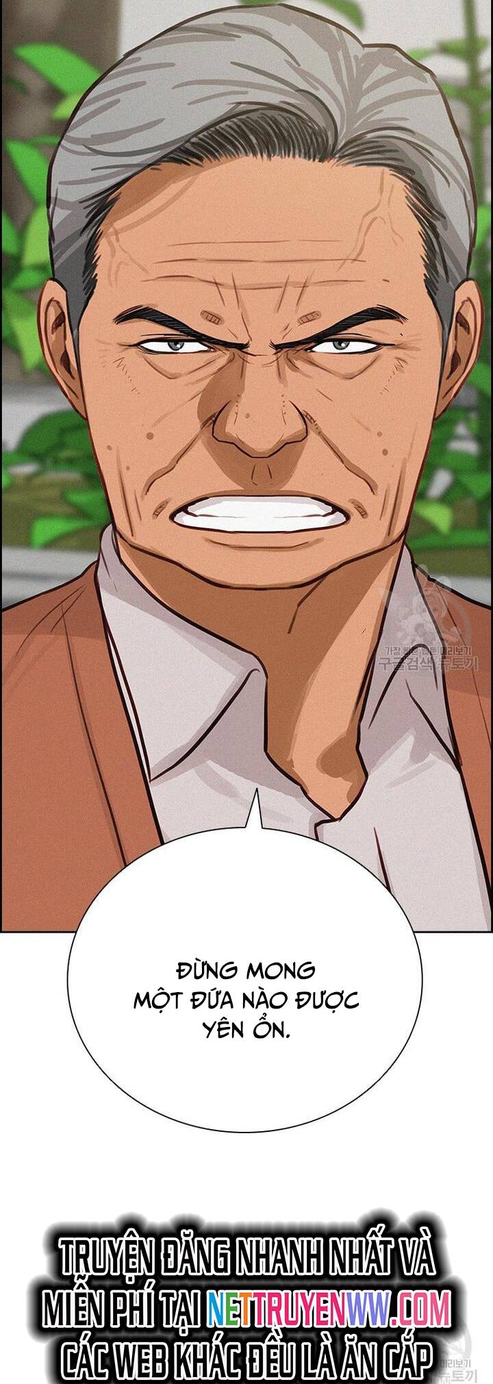 Chúa Tể Đồng Tiền - Chapter 144 - Page 30
