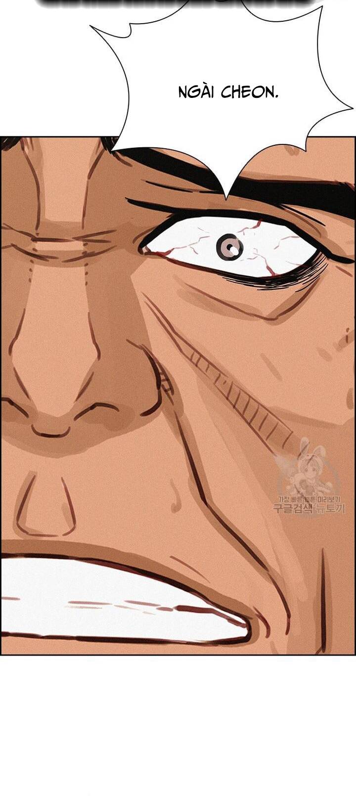 Chúa Tể Đồng Tiền - Chapter 144 - Page 31