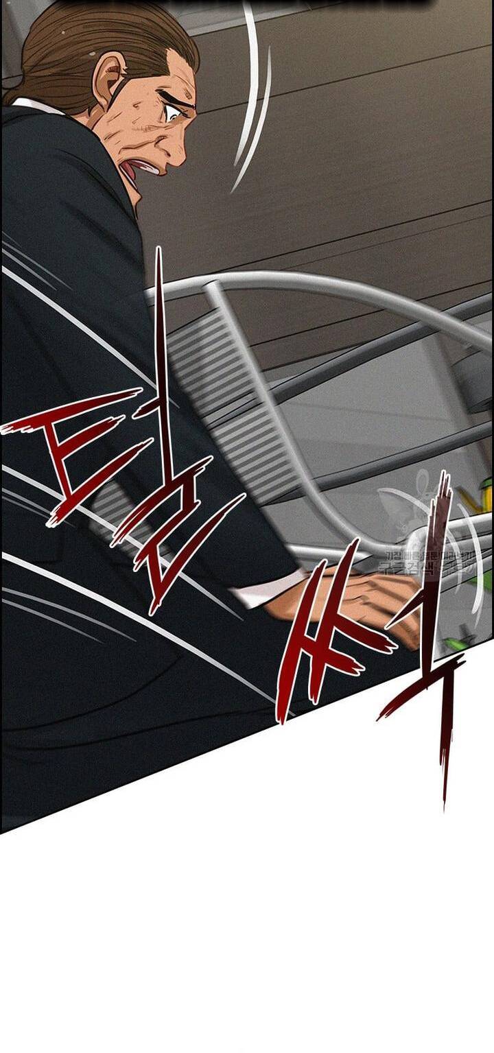 Chúa Tể Đồng Tiền - Chapter 144 - Page 33