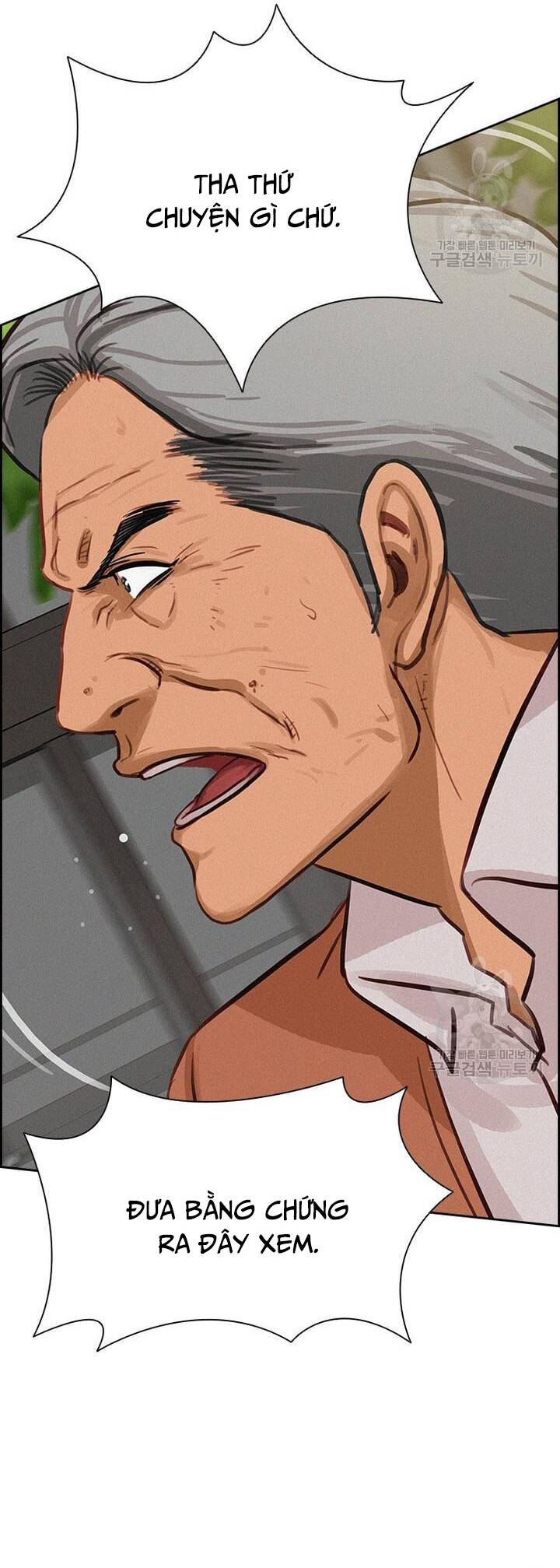 Chúa Tể Đồng Tiền - Chapter 144 - Page 34
