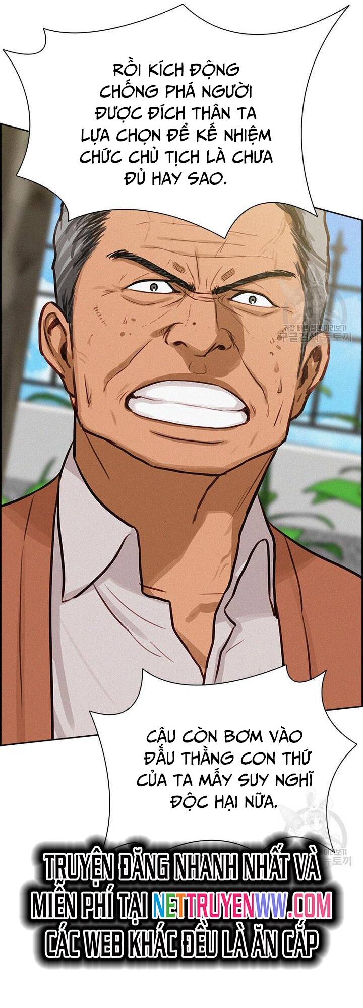 Chúa Tể Đồng Tiền - Chapter 144 - Page 37